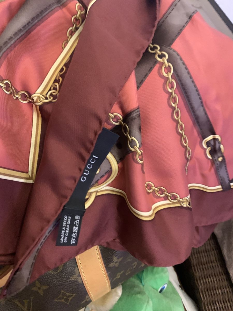 Gucci Borse da donna: Sac Gucci – Nuovo (secondo la descrizione) da Lausanne venduto da DyDy33 5
