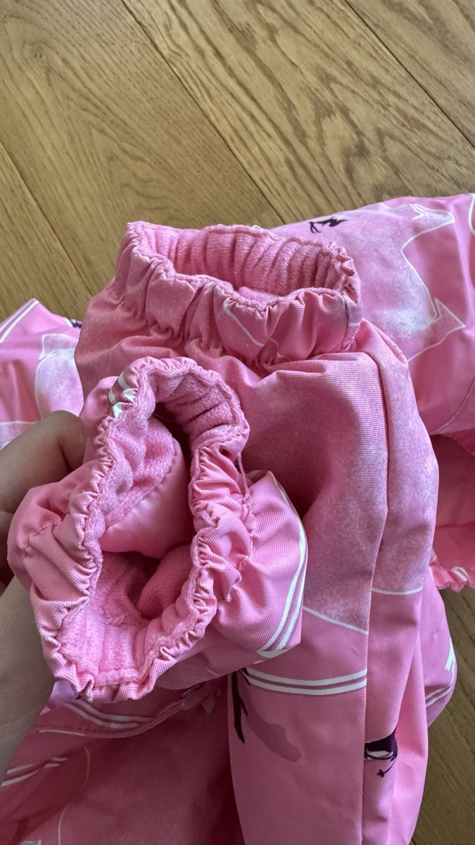 Reima Completi: Reima Schneeanzug Gr 98 – Usato da Zug venduto da pla_2ckh 3