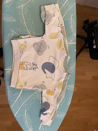 Baby Pullover Kleinkind 12-18 Monate