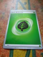 POKEMON  Basic Energy  SVE EN  001   ENERGY   2023