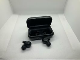 TWS Haylou T15 Gaming Bluetooth in Ear Kopfhörer TOP