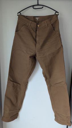 Carhartt WIP Pants