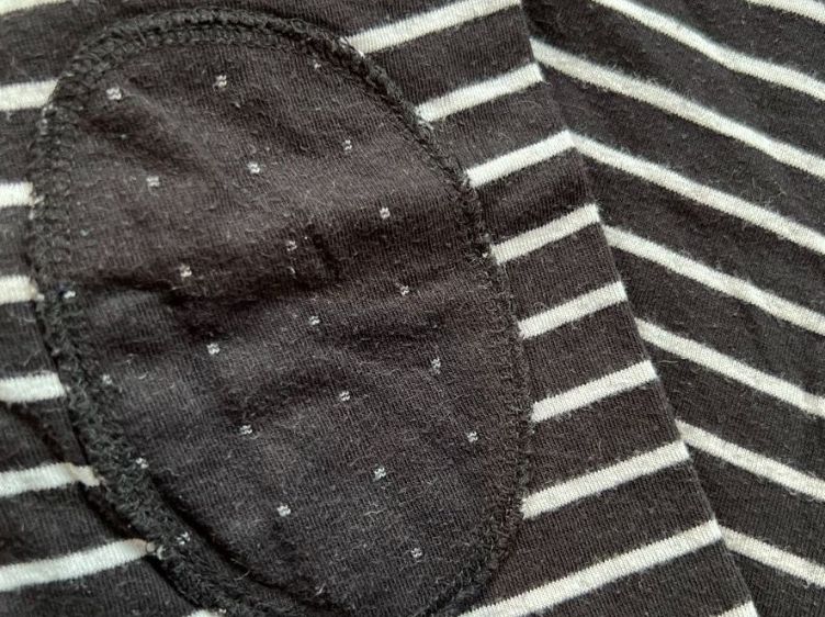 Esprit Pullover & Sweatshirts: edc by Esprit LA Shirt, Gr. M – Gebraucht aus Summaprada von hirschuh506 4