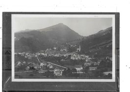 SG Lichtensteig 1926