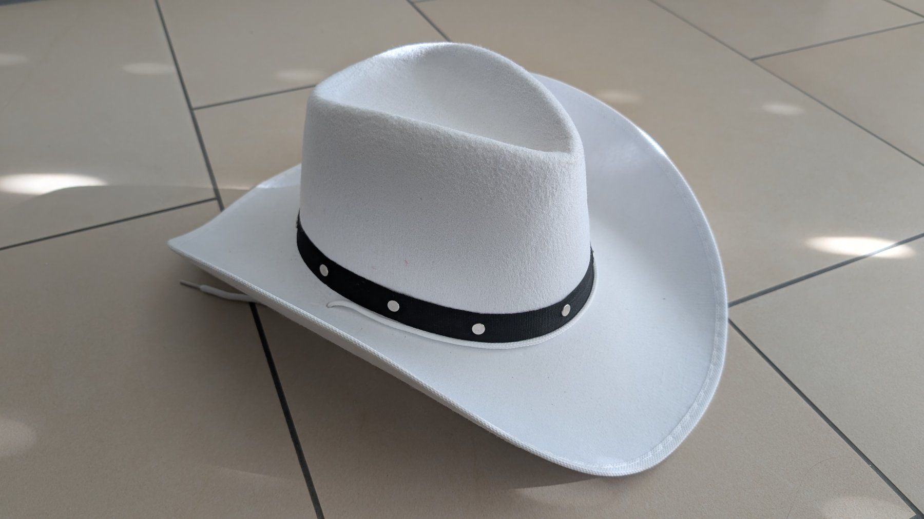 Costumi: Cowboy Kostüm – Usato da Dübendorf venduto da movana 4