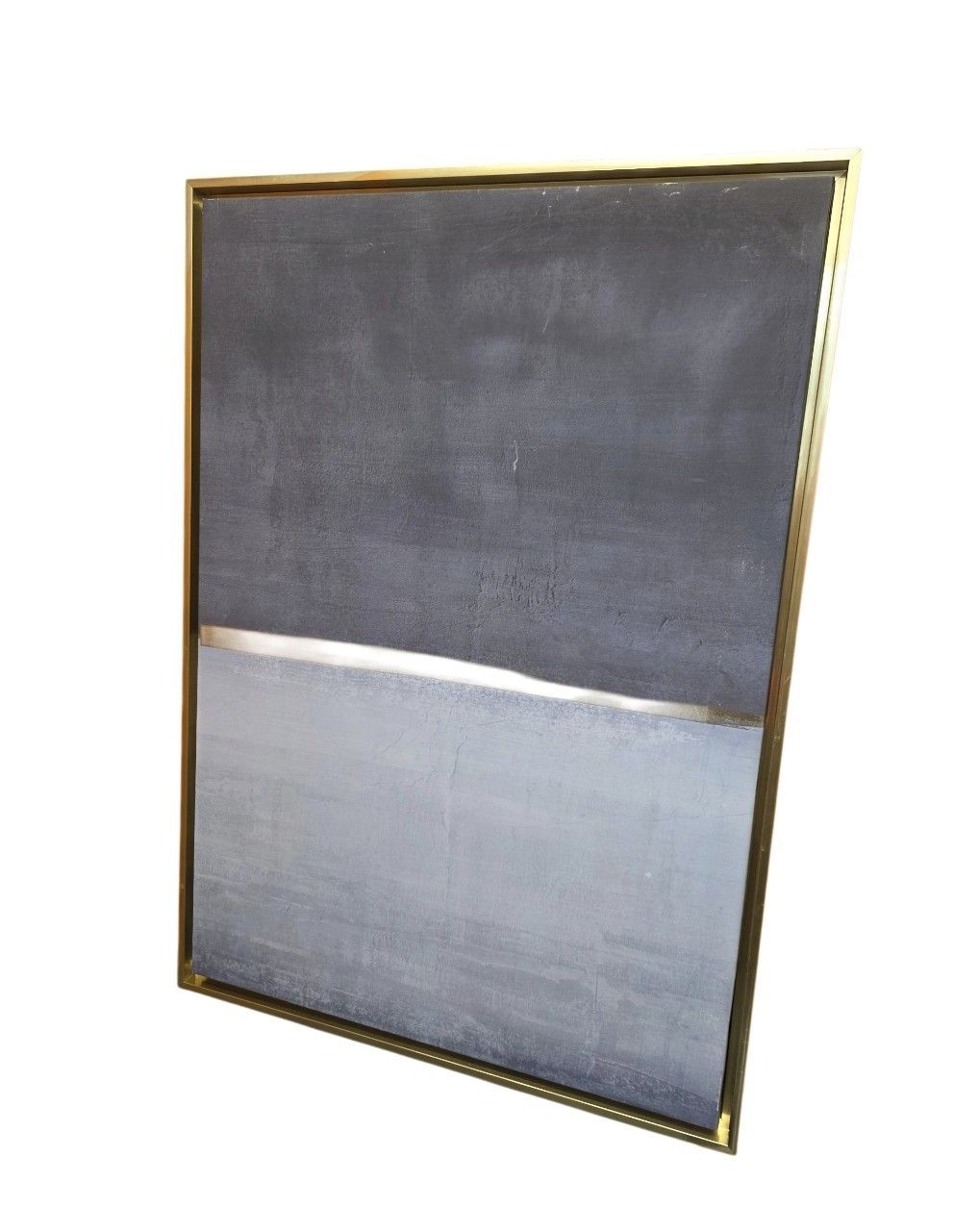 Wandtafeln: Tableau Art modern – Gebraucht aus Vernier von 19pigments