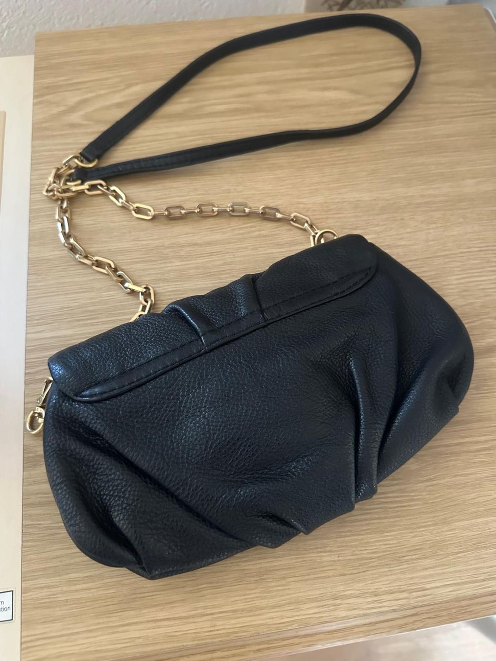 Marc Jacobs Sacs femmes: Handtasche von MARC JACOBS – D'occasion à Neuhausen par Lechasseur 1