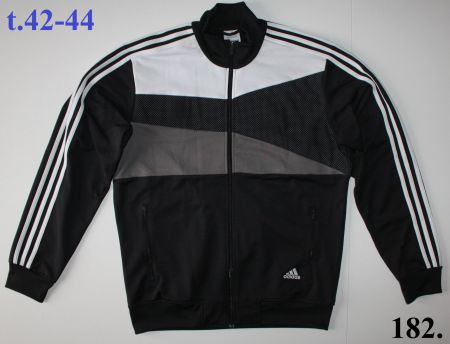 Veste Adidas t .42-44