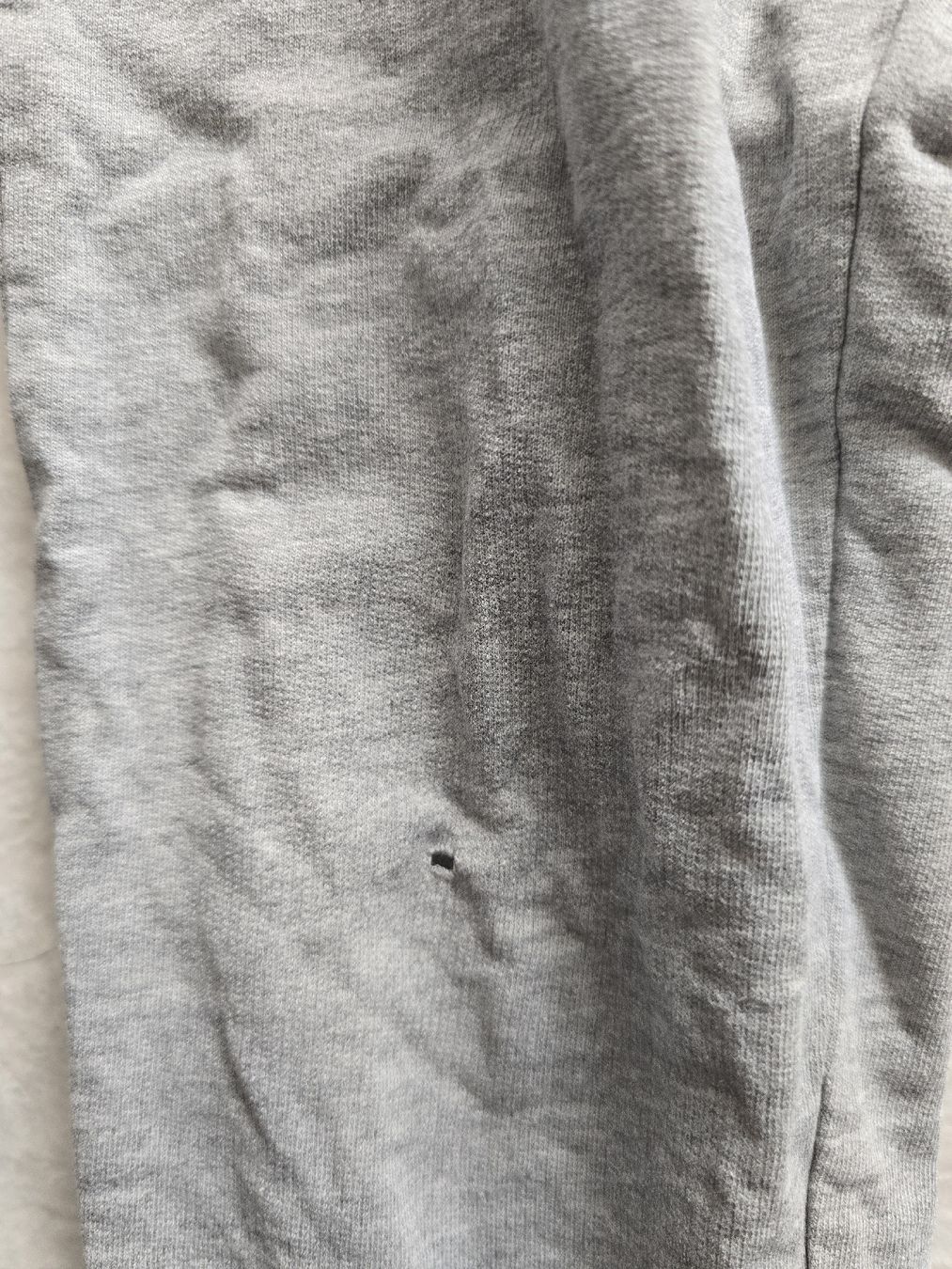 Pantaloni: Trainerhose Gr 116 – Usato da Lostorf venduto da Venice16 1