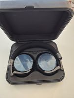 Bang Olufsen BEO H95 NEU