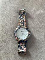 eton Armbanduhr