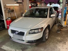Volvo C30 2.0