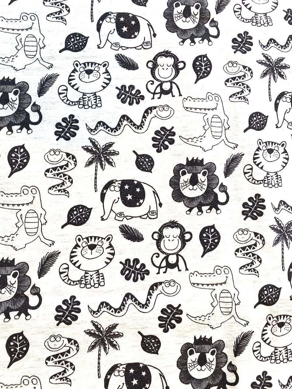 Coperte: Baby - Decke mit Tiermotiven – Usato da Uster venduto da ros_pym8 1