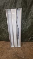 Pflanzen Grow Lampe GL AGL 300W 3500K
