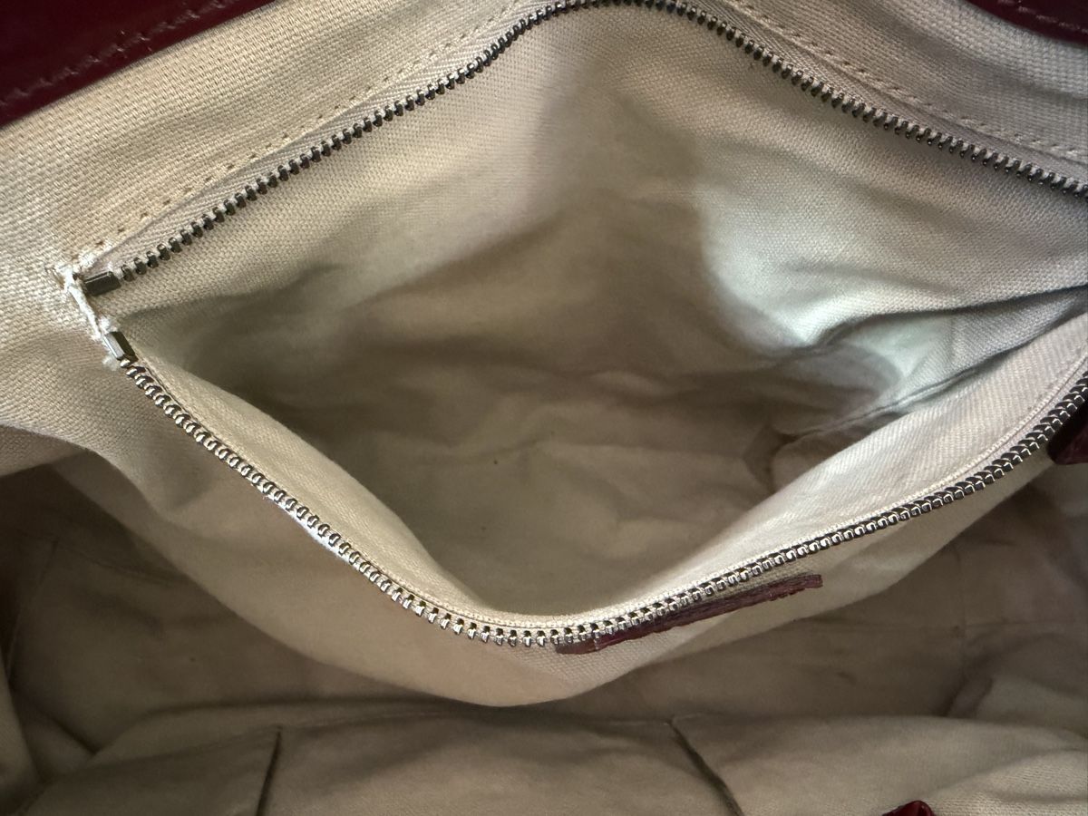 Burberry Taschen für Damen: Burberry Tasche – Gebraucht aus Schindellegi von soleya 8