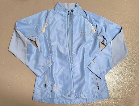 Odlo-Sportjacke