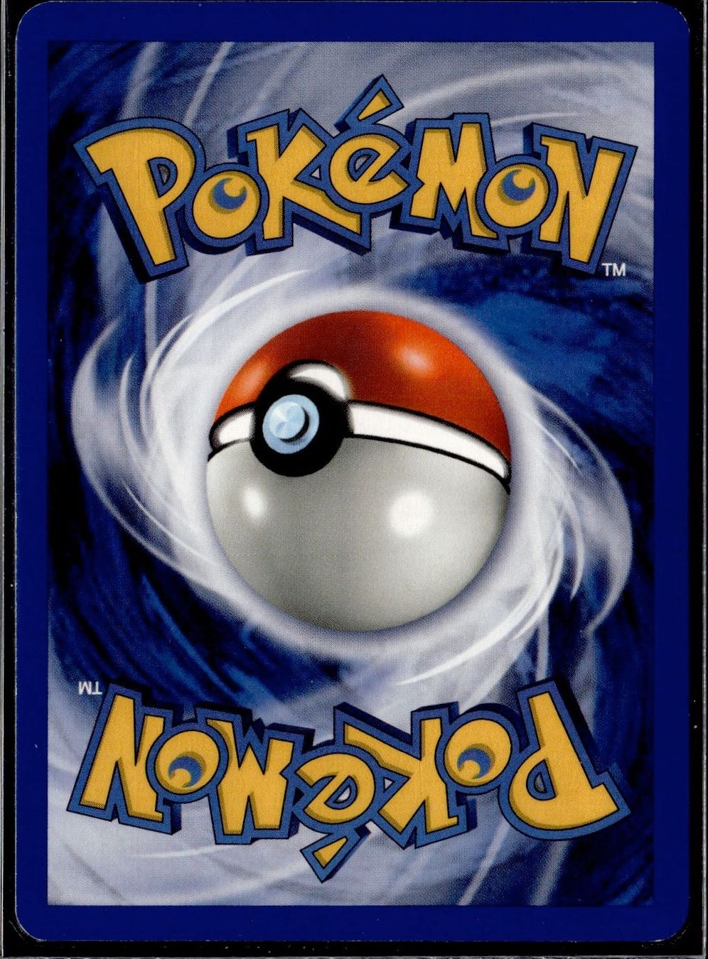 Pokémon Sammelbilder & Trading cards: Weedle Neo Discovery 70/75 Pokémon EN – Gebraucht aus Zürich von pokemon_cards 1