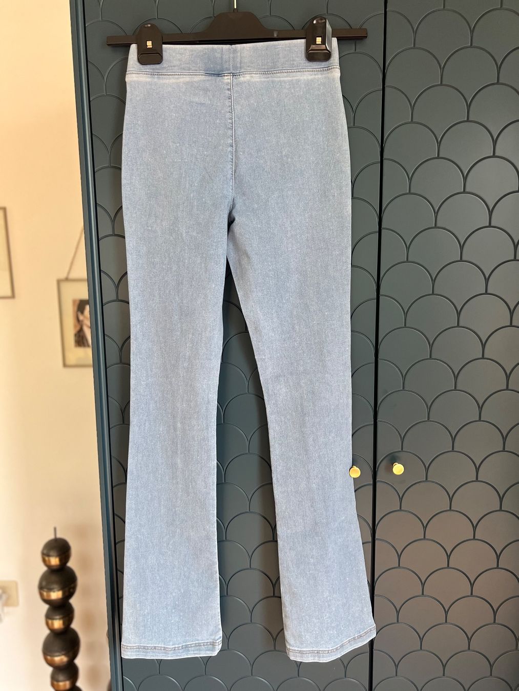 Jeans: Jeans  ONLY – Nuovo (secondo la descrizione) da Bellinzona venduto da bul_mvy5 1