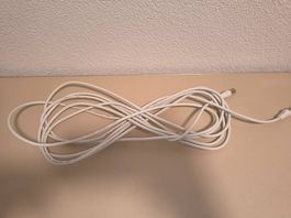 Antennenkabel 4m