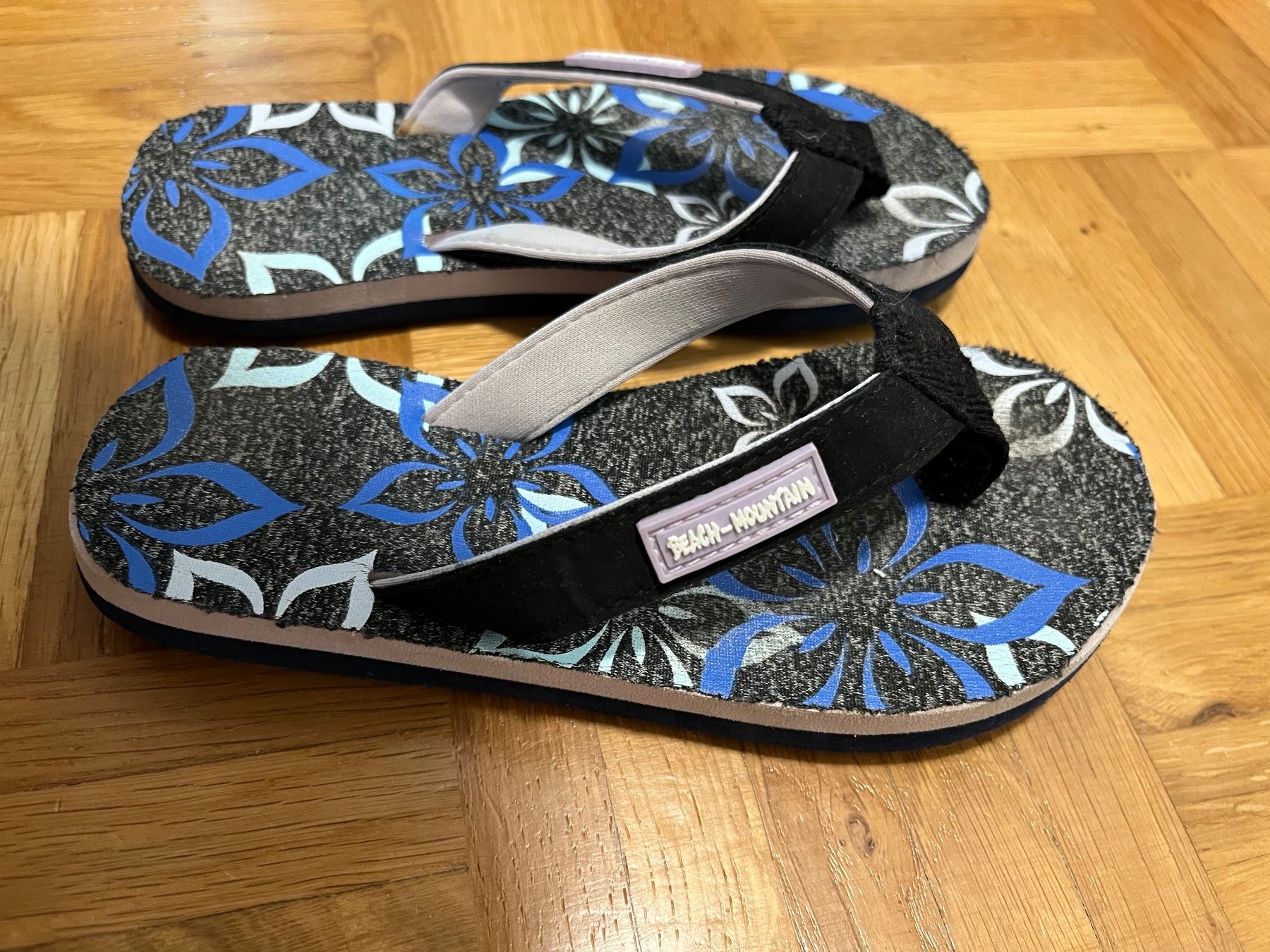 Flipper: Flip Flops, Grösse 28/29 – Usato da Birmensdorf ZH venduto da Jho1609 1