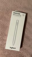 Logitech Crayon