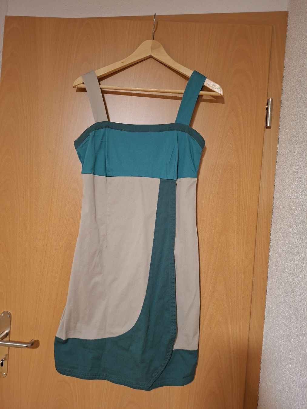Skunkfunk Kleider: skunkfunk, Kleid, Gr. S – Neu (gemäss Beschreibung) aus Appenzell von gab_pm86