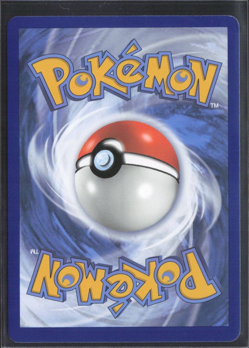 Pokémon Sammelbilder & Trading cards: POKÉMON / Mewtwo V / Pokémon GO 🇩🇪 – Gebraucht aus Herzogenbuchsee von TCG-High-Quality 1