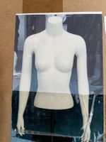 💥Tief Preis Schaufensterpuppen, Mannequin Ladeneinrichtung