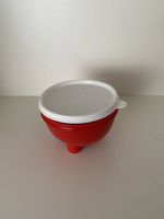 Tupperware - Schüssel 500 ml