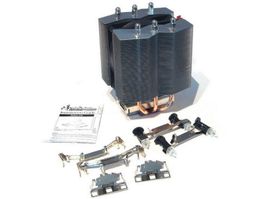 CPU Kühler Lüfter Scythe Mine Cooler LGA755 478 754 939 940
