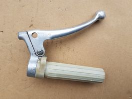Gasgriff Magura Puch Maxi Sport X30 NS NL Z50 ZA50 Sachs Alp