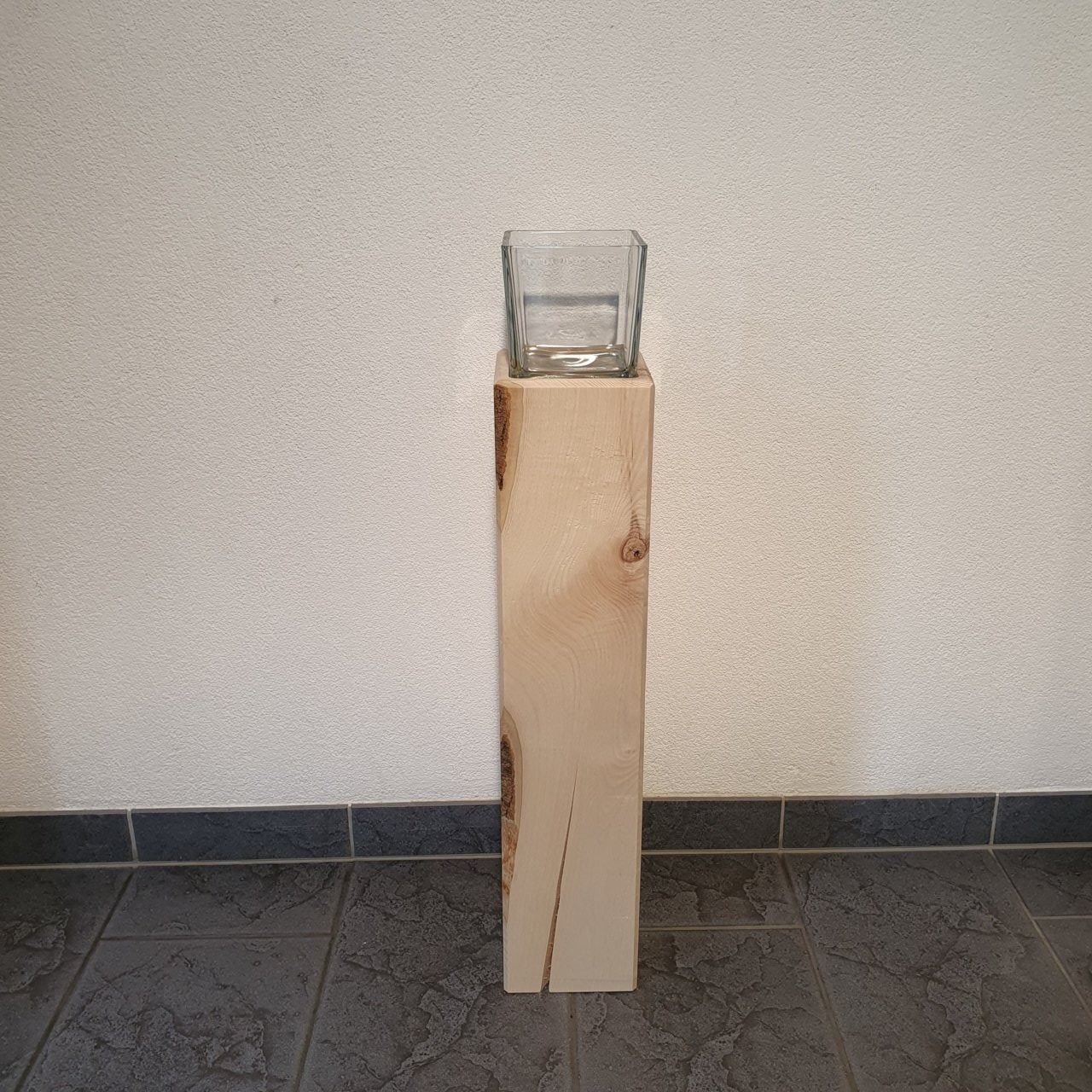 Portacandele: Kerzenständer 5 – Nuovo (secondo la descrizione) da Ottenbach venduto da WoodGallery 3