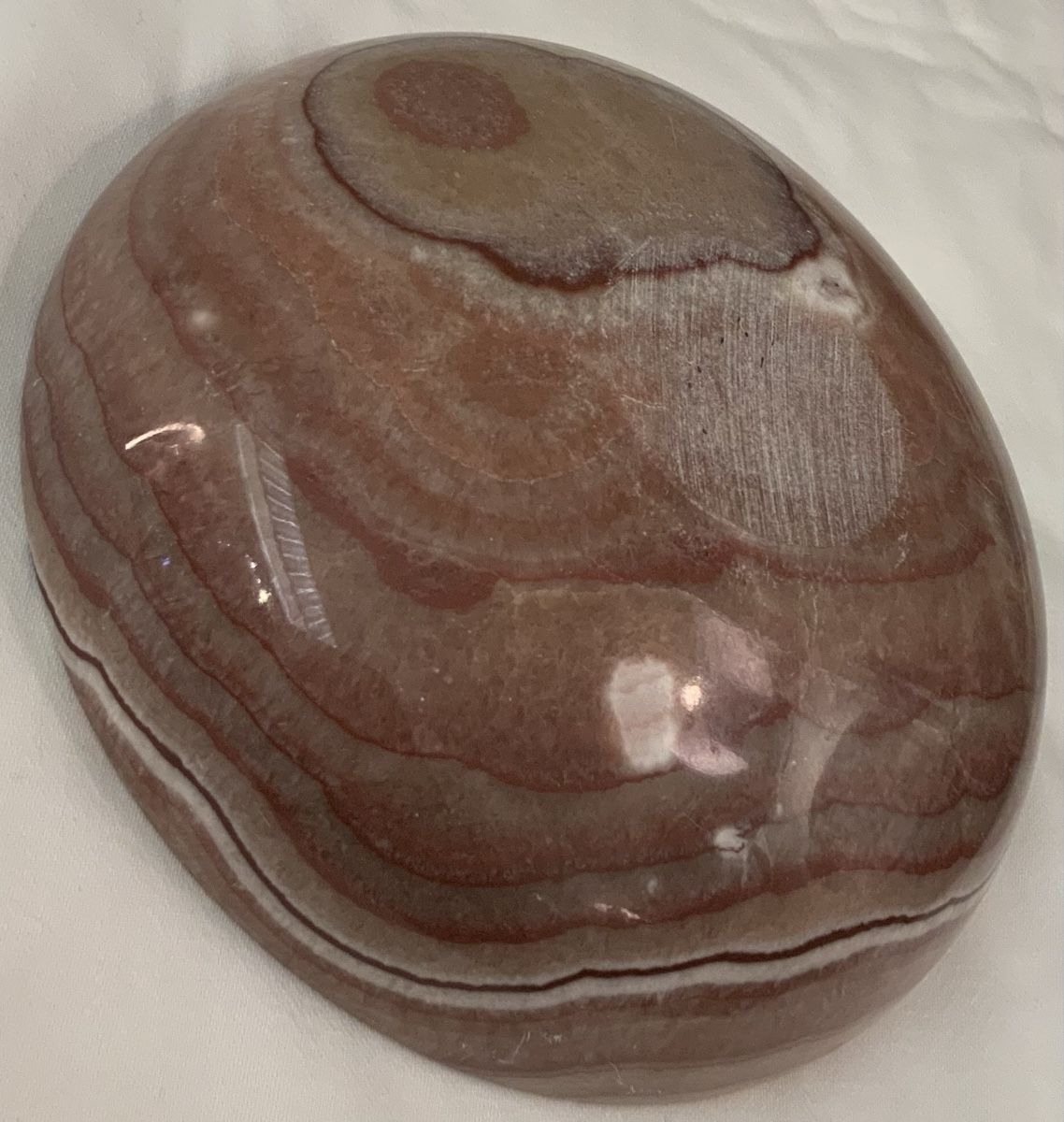 Ciotole: Bol en pierre – Usato da rolle venduto da Tontonjulot 8