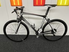 Trek Rennrad