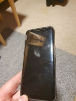 Samsung S8