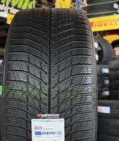 4 X 235/50R19 HANKOOK WINTER I*CEPT EVO4 SUV W340A 103V XL
