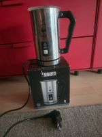 Bialetti Milkfro Milchaufschäumer