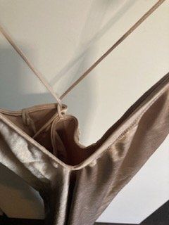 Zalando Kleider: elegantes, schlichtes kleid gr.42 – Neu (gemäss Beschreibung) aus Schwarzenberg LU von kindler007 1