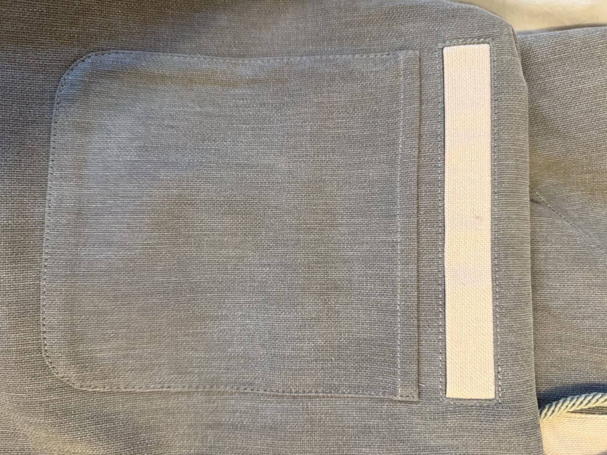 Kleider: BUI dress  – Gebraucht aus Genève von din_8xv2 4