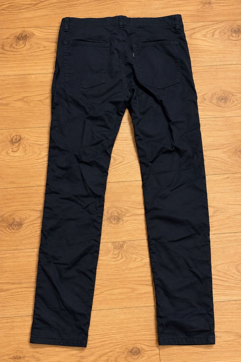 Oakley Pantalons: Pantalon Oakley, taille 34 – D'occasion à Charmey (Gruyère) par Troyleedh67