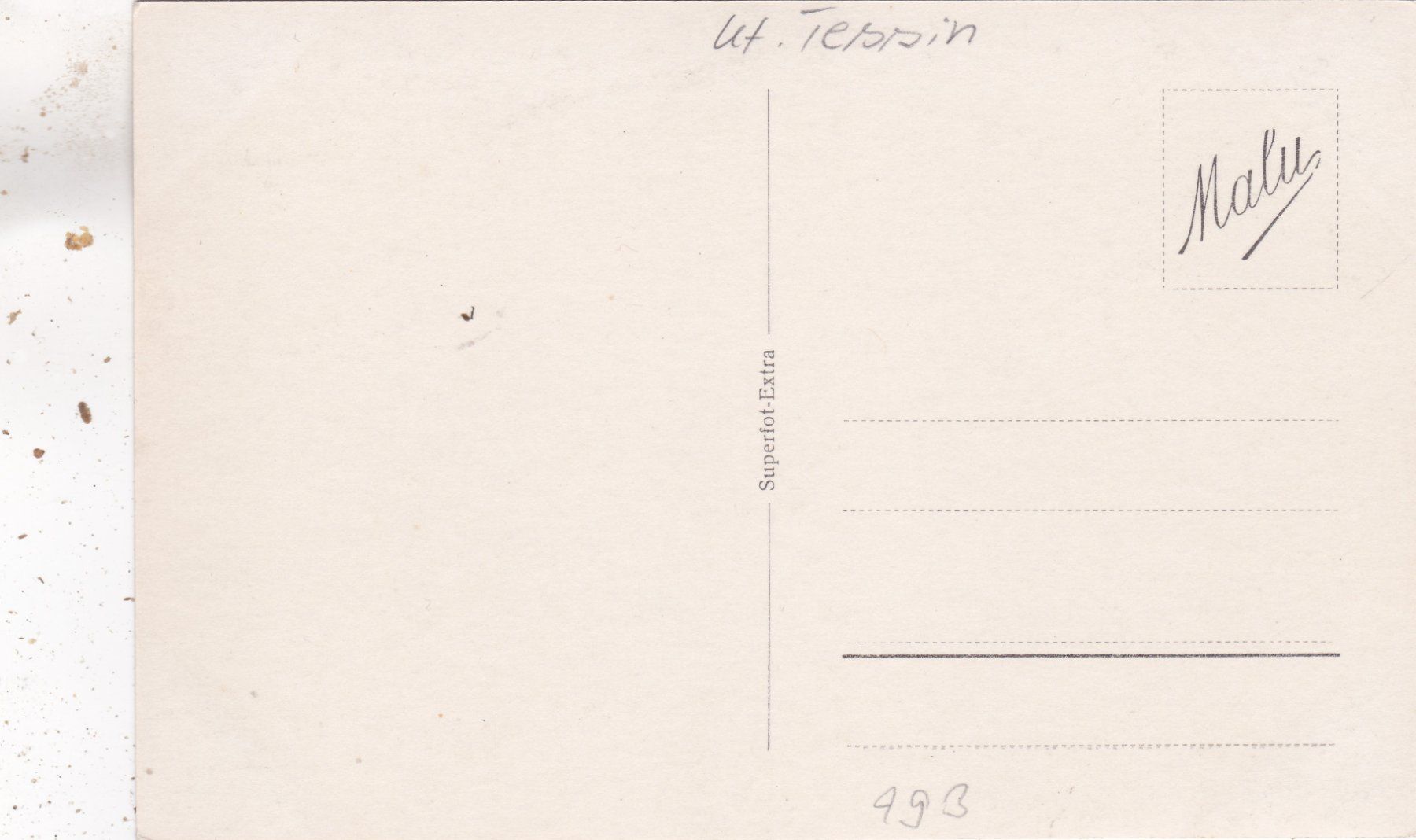 Cartoline postali: Lago di Lugano Ponte di Melide – Usato da Herisau venduto da Lisegrat2008 1