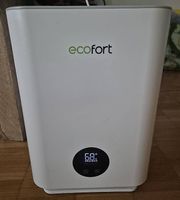 Ecofort Luftbefeuchter ecoQ Humod Air E250