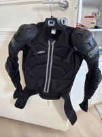 Protective Jacket O'neal Underdog Youth Protector L
