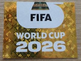 FWC 2 FIFA World Cup 2026  ⚽🏆