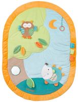 Tapis déveil bébé