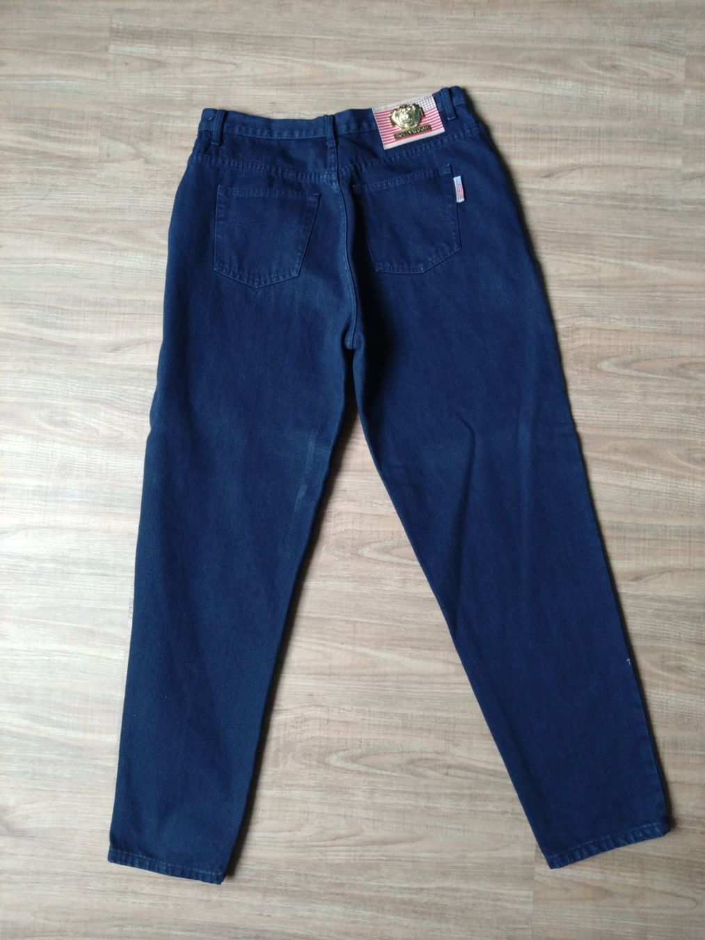 Jeans: Jeans Hose Hollywood Grösse 36 – Gebraucht aus Bözen von chrigl82 1