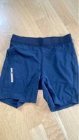Salomon running shorts gr S
