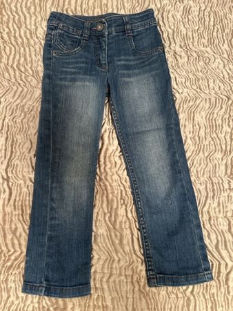 Jeans Marc O‘Polo 104