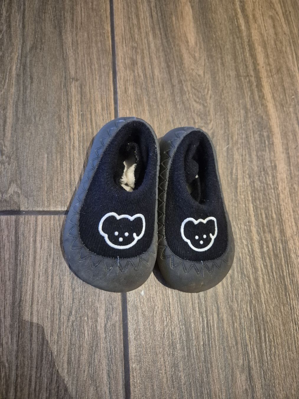 Scarpe per ragazzi: Lernlaufschuhe 12.6cm – Usato da Leuggern venduto da MonaM90 1