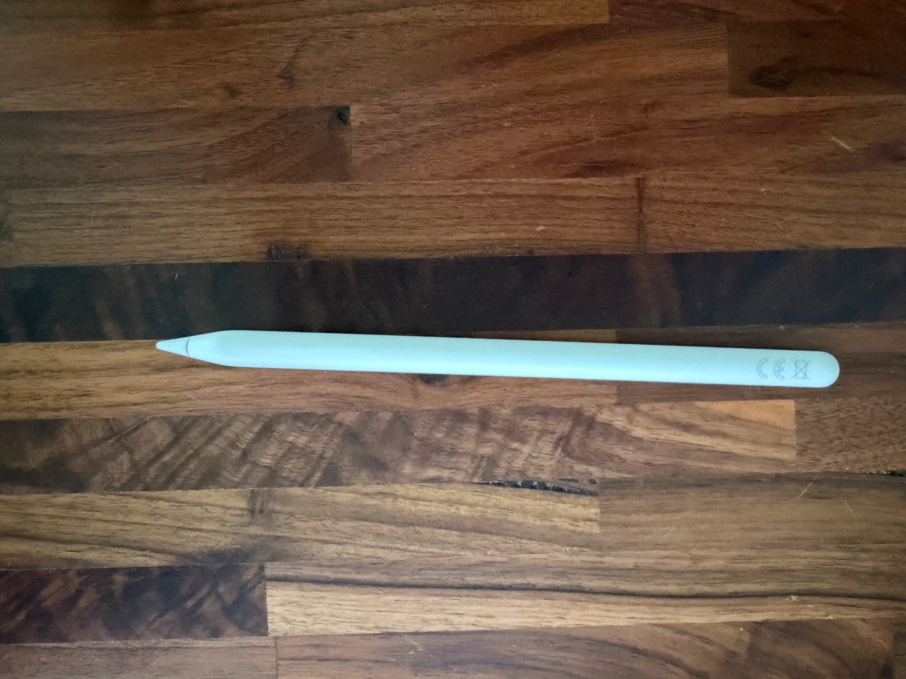 Apple Penna & Evidenziatori: Apple Pencil 2. Generation Zustand neuwertig – Usato da Neuhausen am Rheinfall venduto da joj_lq7j 1
